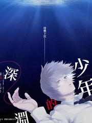 欧美综艺节目录制现场